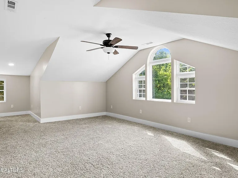 2805 Mint Rd — Photo 18