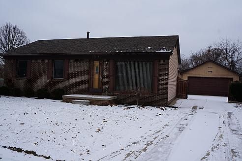 1st image of 19018 Forrest Hill Dr