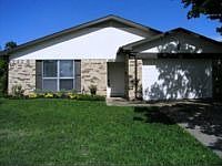 1st image of 4805 Pennridge Ln