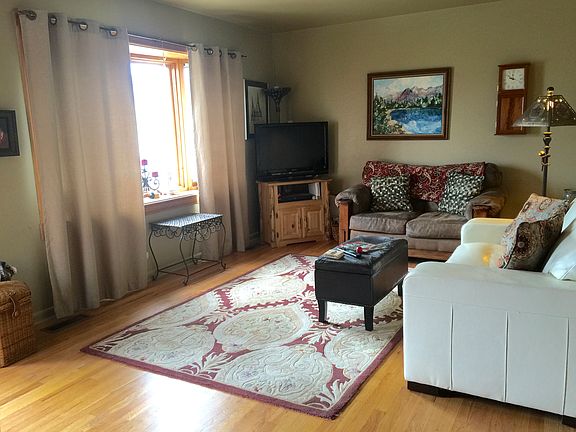 5th image of 2750 Knollwood Dr