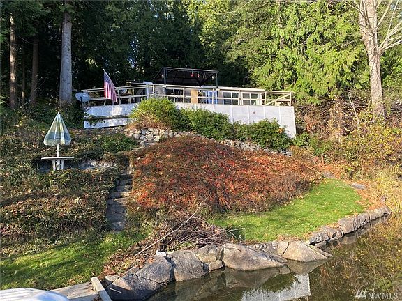 3rd image of 32105 Whitman Lake Dr E