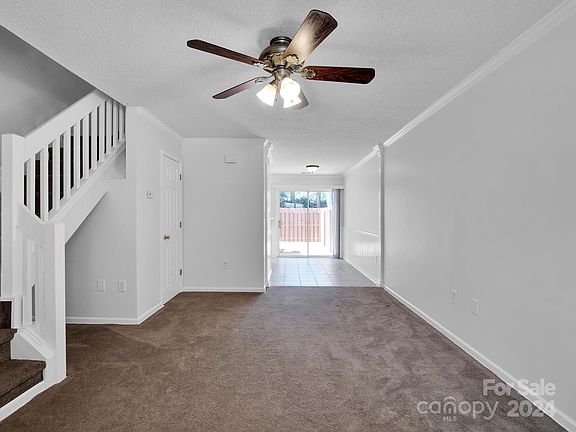 5th image of 12188 Bottlebrush Pl