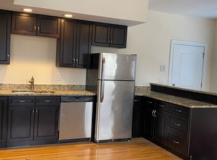 78 Holten St #301, Danvers, MA 01923