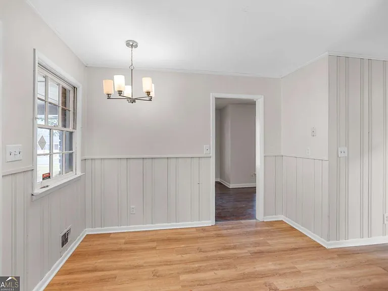 6541 Debbie Sue Ln — Photo 16