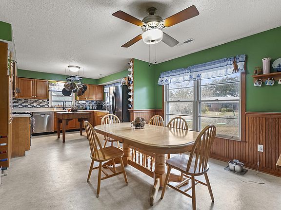 5th image of 1333 Julian Clark Rd