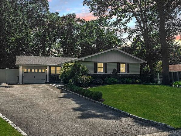 85 Eagle Ln