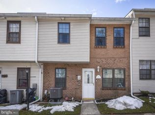 26 Saw Mill Run CONDO 26, Norristown, PA