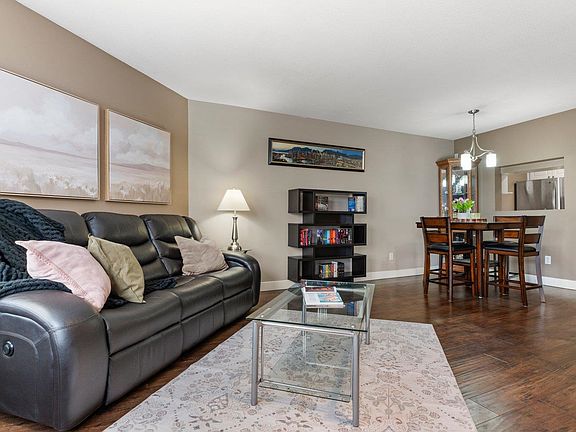 5th image of 5765 Glover Rd #210