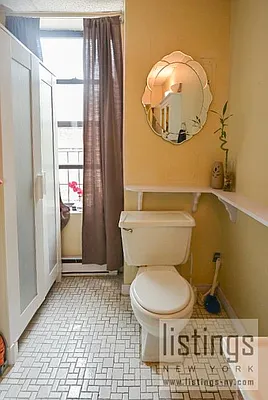 Rented by Listings Realty, LLC | media 44