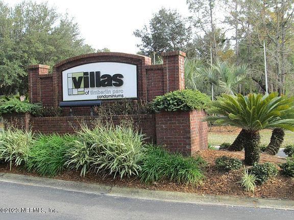 2nd image of 7701 Timberlin Park Blvd APT 1222