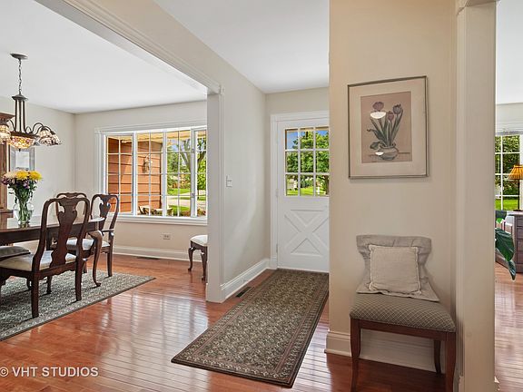 2nd image of 438 S Royal Ct