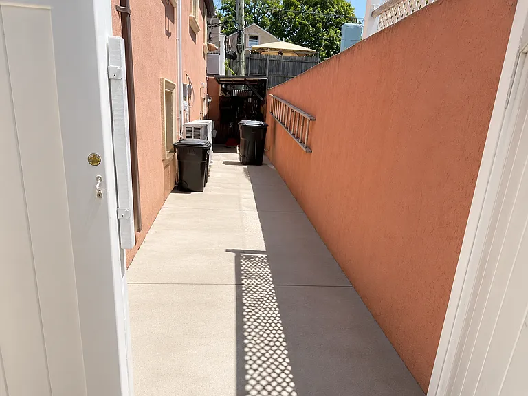 Canda Ave — Photo 16