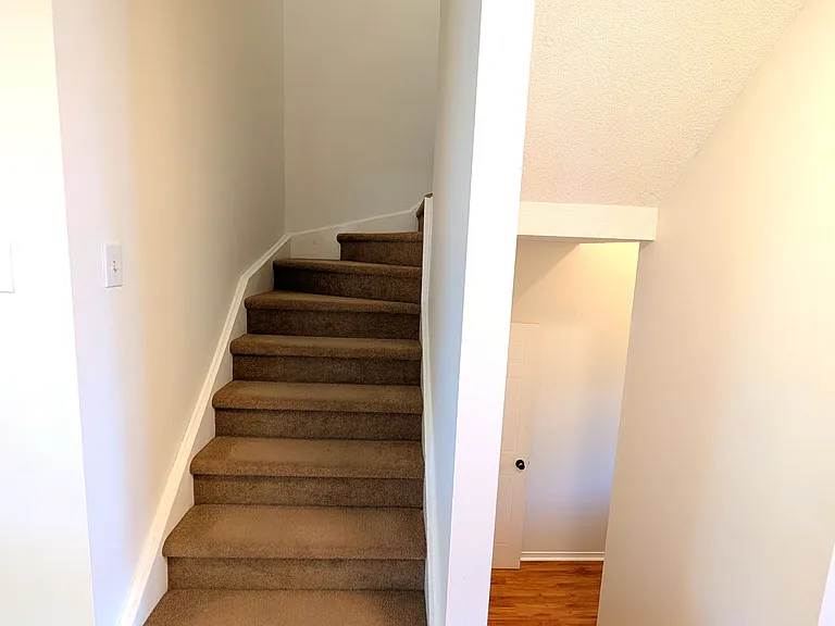 67 Rougehaven Way — Photo 14