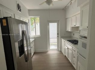 3921 N Meridian Ave #1A, Miami Beach, FL 33140