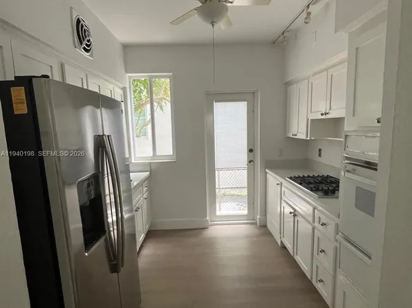 3921 N Meridian Ave #1A, Miami Beach, FL 33140