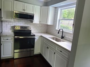 1148 Railroad St #1, Bethlehem, PA 18015