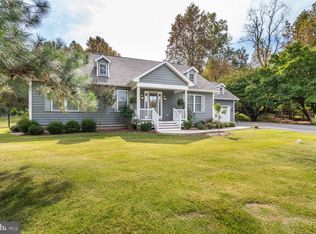 3920 Ferry Landing Rd, Dunkirk, MD 20754