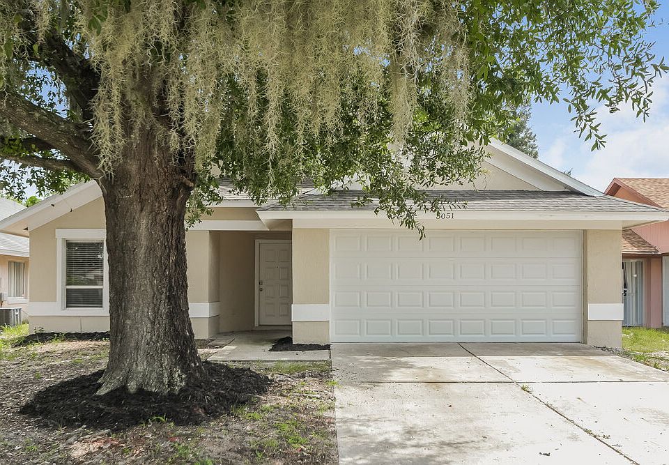 1st image of 3051 Bloomsbury Dr