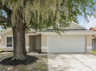 3051 Bloomsbury Dr, Kissimmee, FL 34747