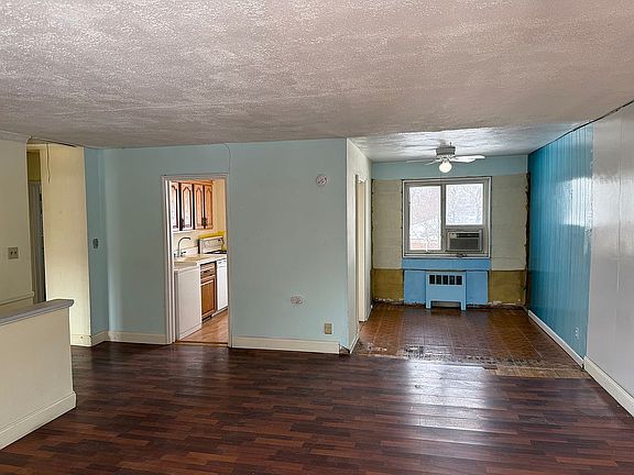 2nd image of 13-16 212th St #2