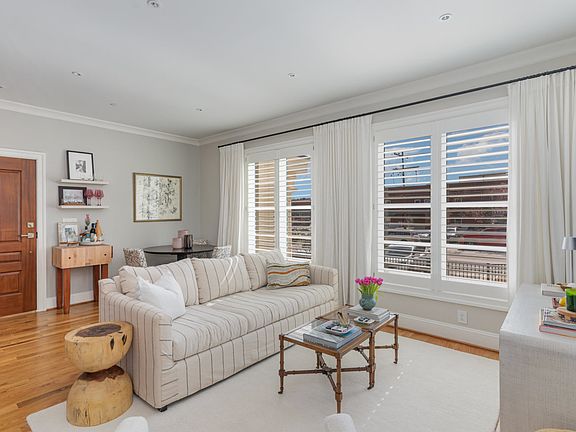 5th image of 605 Smedes Pl #D