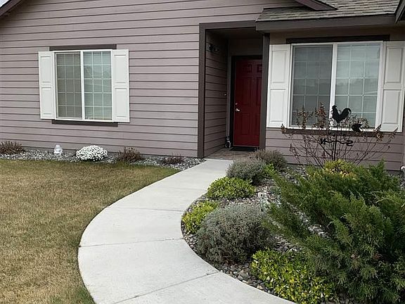 2nd image of 618 Riverstone Dr