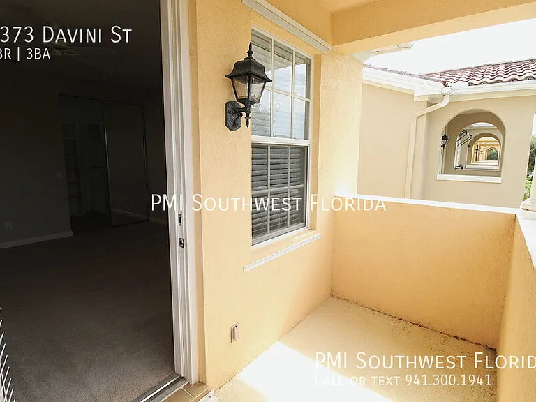 5373 Davini St — Photo 26