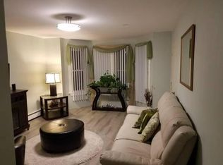 89 Chestnut St #2, Lynn, MA 01902