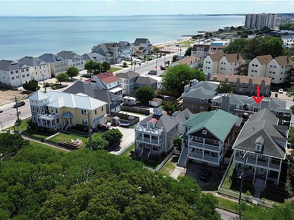 2nd image of 262 Portview Ave #A-3