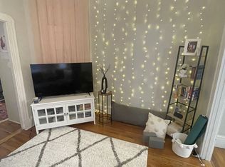 36 Anderson St APT 4, Boston, MA 02114