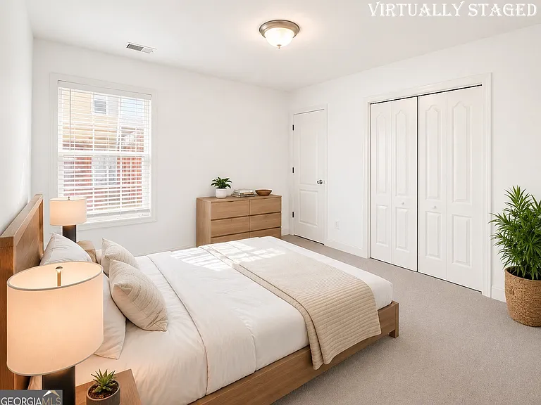 3527 Compass Rose Dr — Photo 32