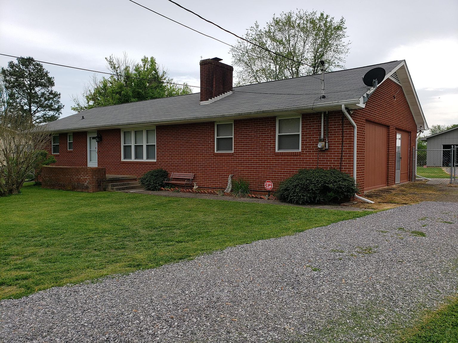 7455 Shaw Ferry Rd, Lenoir City, TN 37772 Zillow