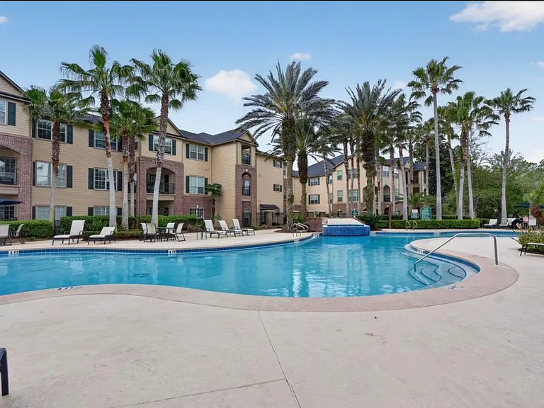 7800 Point Meadows Dr #1117 — Photo 47