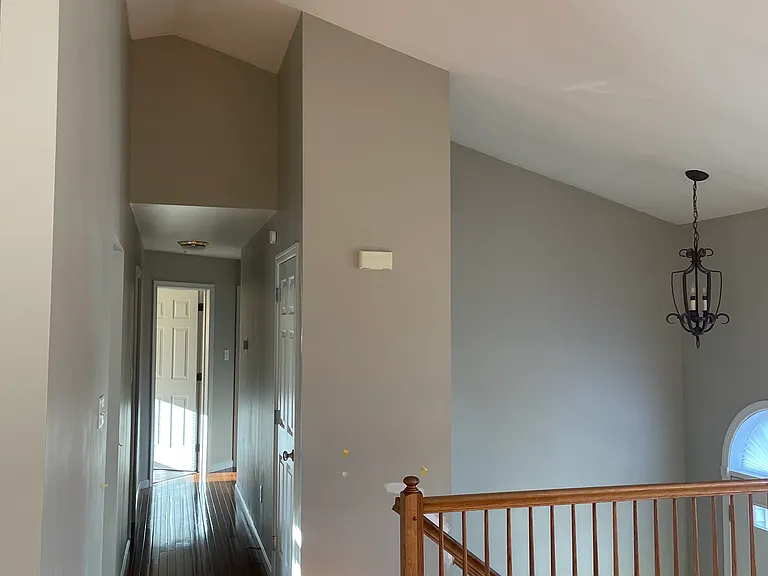 2157 Quail Run Rd — Photo 8