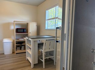 291 E Fiesta Grn #B, Pt Hueneme, CA 93041