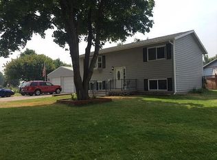 505 Lake Side Dr, Lolo, MT 59847