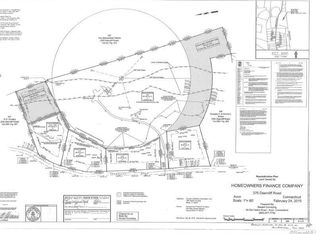 350 Deercliff Rd, Avon, CT 06001