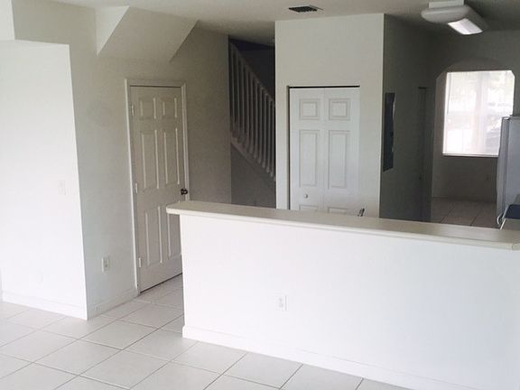 2nd image of 235 SE 29th Ter Unit 5