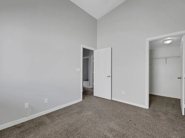 496 Baby Eagle St — Photo 11
