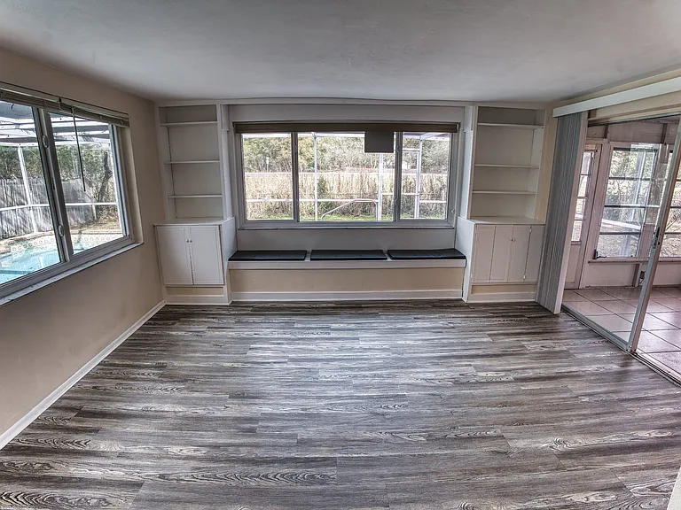 12506 River Mill Dr — Photo 18