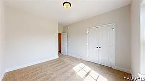 1414 Trace Oak Ln — Photo 23