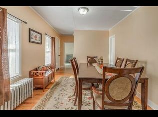 36 Cedar St #1, Lynn, MA 01905