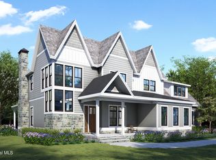 22 Aurora Ave, Saratoga Springs, NY 12866