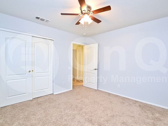 5th image of 6629 W Rose Garden Ln