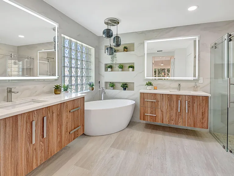 11287 Vivero Ave — Photo 15