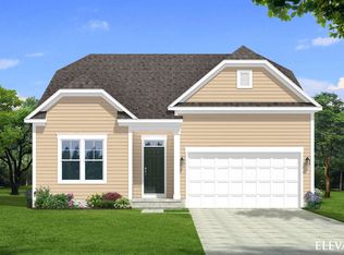 412 Hillsdale Pl, Martinsburg, WV 25403
