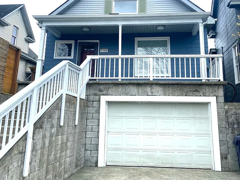 620 S 35th St #A — Photo 3