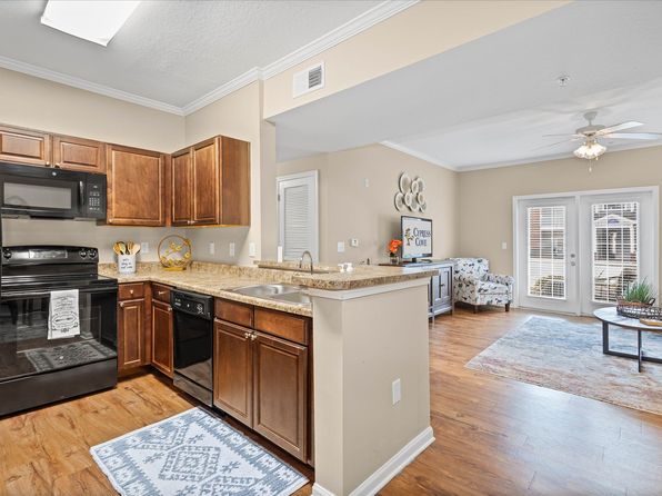 2175 Schillinger Rd S APT 1504