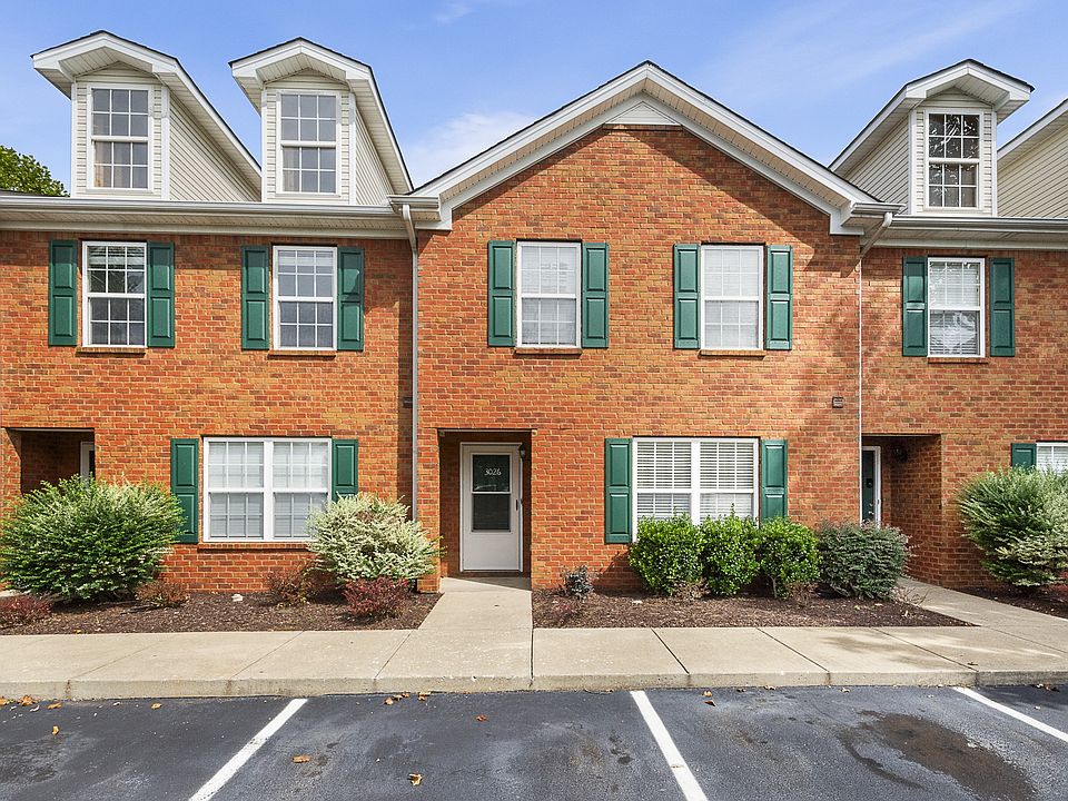 1st image of 3026 Prater Ct