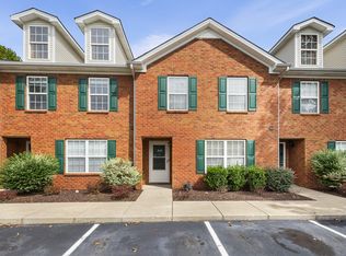 3026 Prater Ct, Murfreesboro, TN 37128